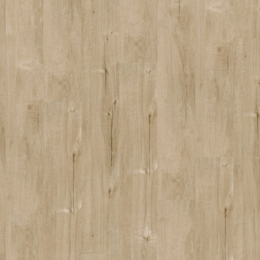 Goodfellow - Rocky Mountain Collection - Tofino