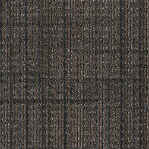 Stitch II Tile Corduroy by EF Contract