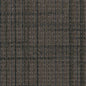 Stitch II Tile Corduroy by EF Contract