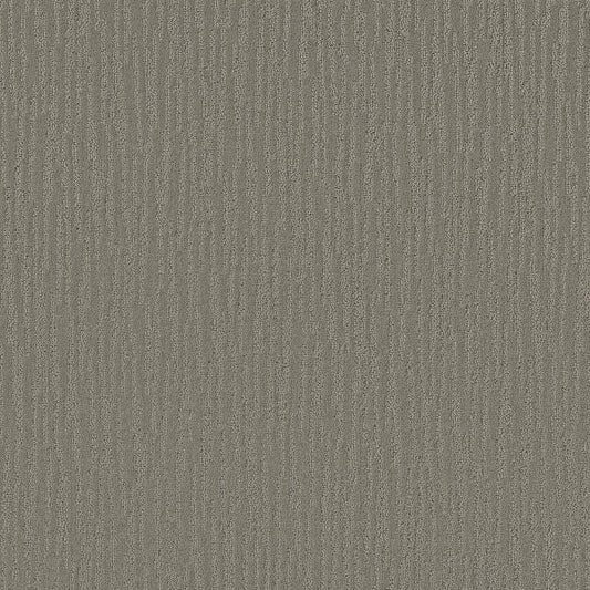 Shaw Floors - Carpet - Simply The Best Collection - Bandon Dunes - Titanium