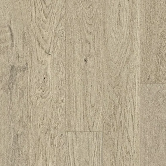 TwelveOaks - Master Artisan Collection - Tailor