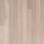 Wickham - Domestic Collection - Builder Grade - 3 1/4" - Ash - Taupe