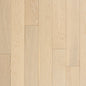 Wickham - Domestic Collection - Canadian Plus Grade - 5" - White Oak - Taupe
