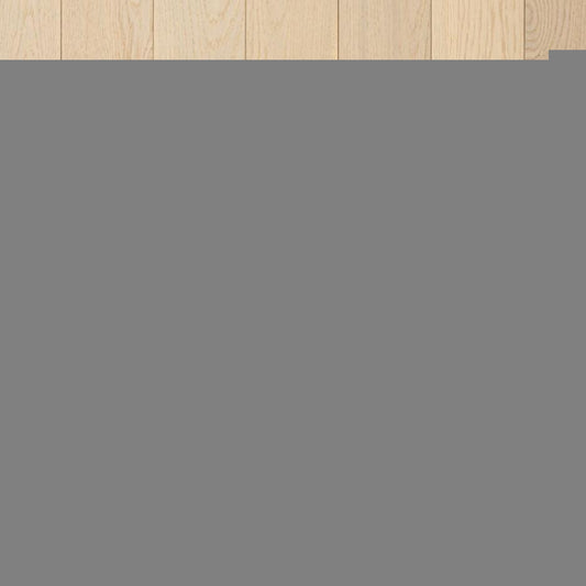 Wickham - Domestic Collection - Canadian Plus Grade - 2 1/4" - White Oak - Taupe
