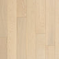 Wickham - Domestic Collection - Canadian Plus Grade - 3 1/4" - White Oak - Taupe
