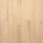 Wickham - Domestic Collection - Engineered Elite Plus - 7" - Select Grade - Red Oak - Taupe