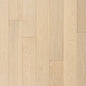 Wickham - Domestic Collection - Engineered Elite - 5" - Cottage Grade - White Oak - Taupe