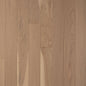 Wickham - Domestic Collection - Cottage Grade - 3 1/4" - Hickory - Taupe