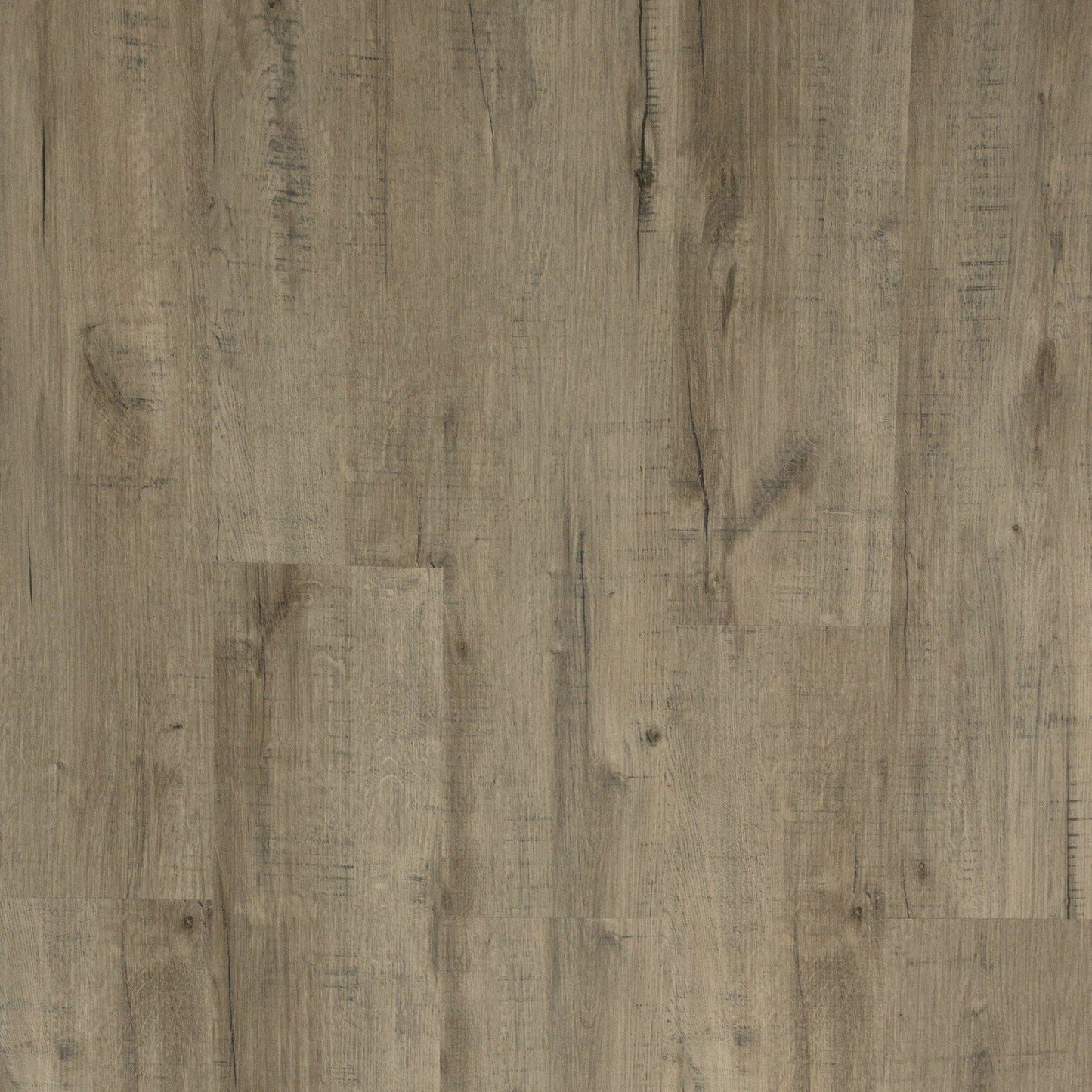 Grandeur Flooring - Pacific Collection - Taupo