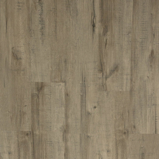 Grandeur Flooring - Pacific Collection - Taupo