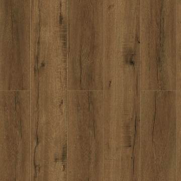 Monterey - Premium Collection - Teapot Hill