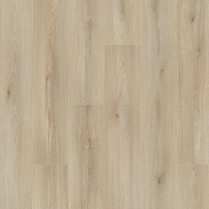 Marquee Floors By TORLYS -  Jasper Peaks Collection - TEKARRA