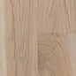 Craft - Stylewood Collection - Teramo