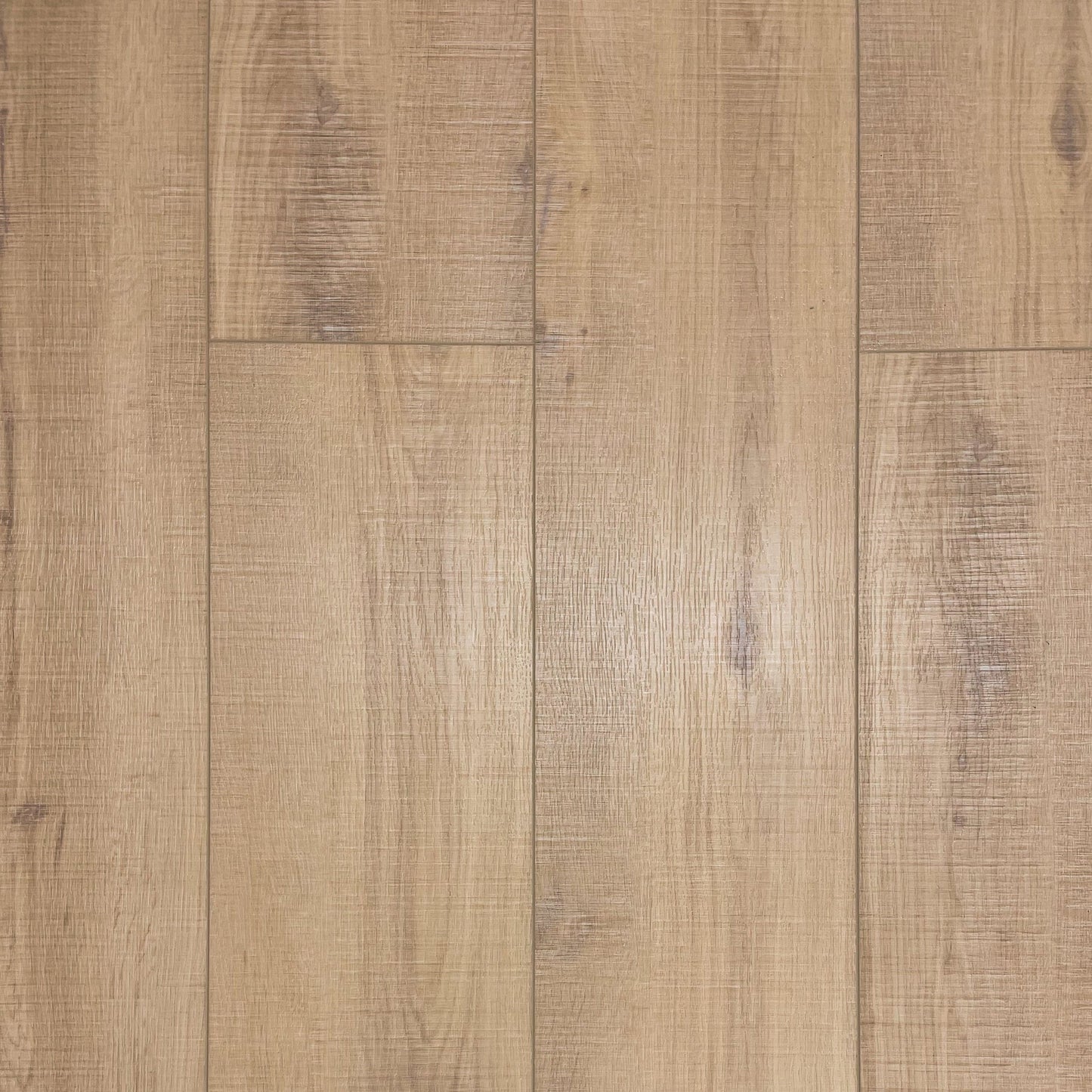 TURION - Enkore Collection - Thames