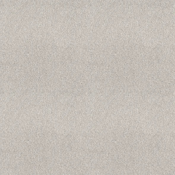 Shaw Floors - Carpet - COMFORTING II - Thin Ice