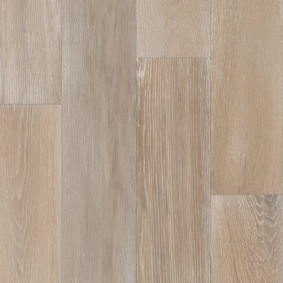 Anderson Tuftex - Coast To Coast Collection - Tidepool