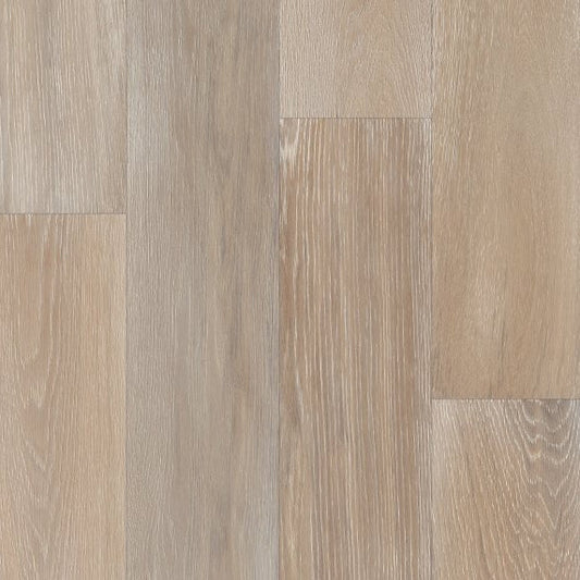 Anderson Tuftex - Coast To Coast Collection - Tidepool