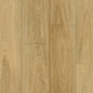 TwelveOaks - Wishbone Luxury Vinyl Collection - Timeworn Natural C