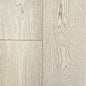 Eckowood - Builders Collection - Oak Titanium Grey