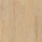 Cascade Laminate - Nature's Classics - Toasted Almond