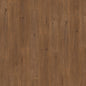 Grandeur Flooring - 12 Collection - Wexford Tostado