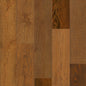 InHaus - Sono Eclipse Collection - Tobacco Oak