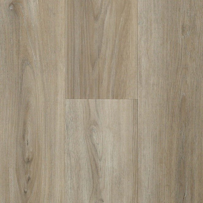 TORLYS - Marquee Vinyl - Olympic 3 Collection - Dry Back - Tokyo Oak