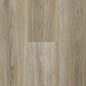 TORLYS - Marquee Vinyl - Olympic 3 Collection - Dry Back - Tokyo Oak