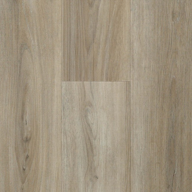 TORLYS - Marquee Vinyl - Olympic 2 Collection - Dry Back - Tokyo Oak