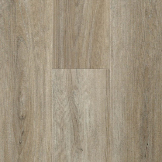 TORLYS - Marquee Vinyl - Olympic 2 Collection - Dry Back - Tokyo Oak