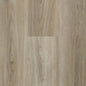 TORLYS - Marquee Vinyl - Olympic 2 Collection - Dry Back - Tokyo Oak