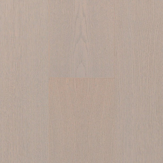 TORLYS - Everest XP Designer Plus - Toro Oak R&Q