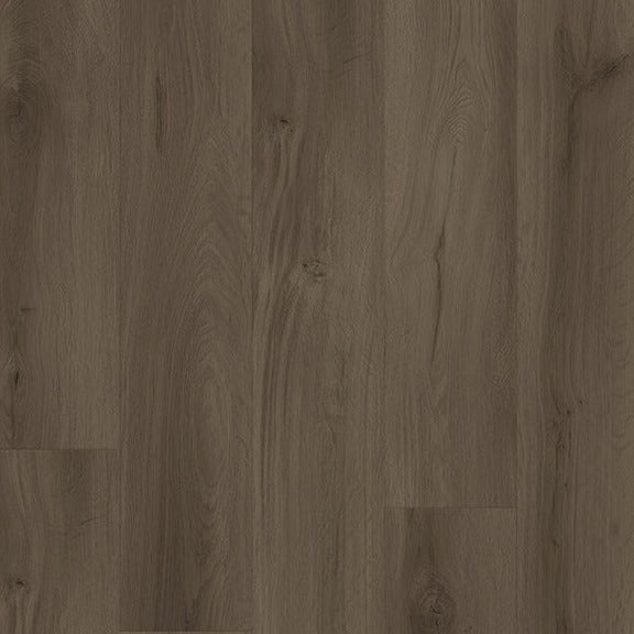 Twelve Oaks - SureWood Collection - Treasure Chest