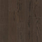 BIYORK - Nouveau 6 - American Oak Collection - Tremaine Chateau