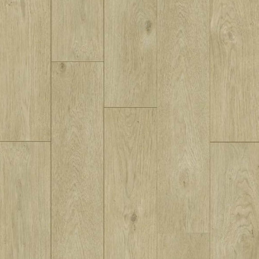 TwelveOaks - Azure Collection 8MM - True Harvest