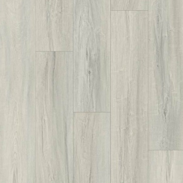 TwelveOaks - Azure Collection 12MM - Tundra