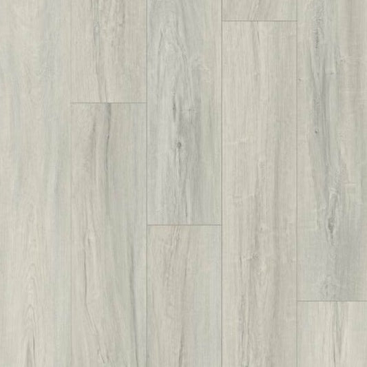 TwelveOaks - Azure Collection 12MM - Tundra