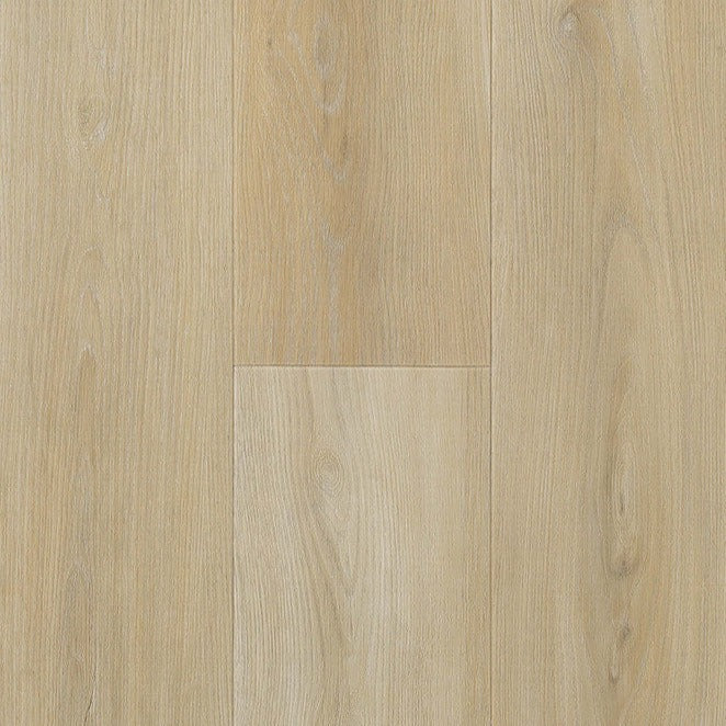 TORLYS - Marquee Vinyl - Olympic 3 Collection - Dry Back - Turin Oak