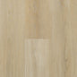 TORLYS - Marquee Vinyl - Olympic 3 Collection - Dry Back - Turin Oak