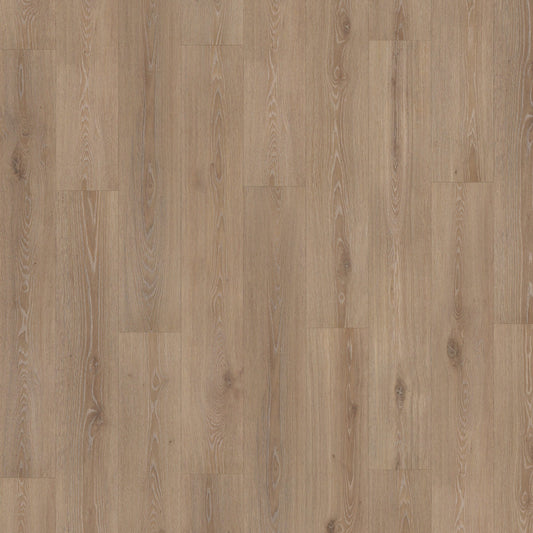Grandeur Flooring - 12 Collection - Roble Twilight