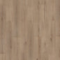 Grandeur Flooring - 12 Collection - Roble Twilight