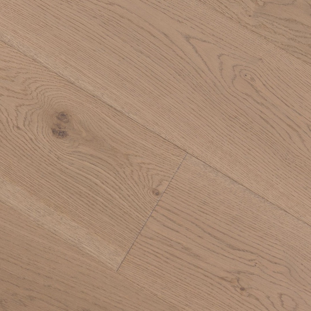 Urbanwood - Lifestyles Collection - Uptown