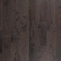 Wickham - Domestic Collection - Engineered Elite - 5" - Select Grade - Red Oak - Urban Grey
