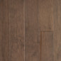 Wickham - Domestic Collection - Canadian Plus Grade - 3 1/4" - Maple - Urban Grey
