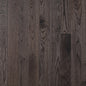 Wickham - Domestic Collection - Builder Grade - 3 1/4" - Ash - Urban Grey