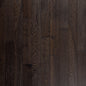 Wickham - Domestic Collection - Canadian Plus Grade - 3 1/4" - White Oak - Urban Grey