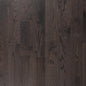 Wickham - Domestic Collection - Engineered Elite Plus - 7" - Select Grade - Red Oak - Urban Grey