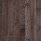 Wickham - Domestic Collection - Cottage Grade - 3 1/4" - Birch - Urban Grey