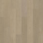 Oakel City Flooring - 9 Series - Urban Grey - ABC Grade