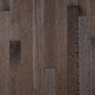 Wickham - Domestic Collection - Cottage Grade - 3 1/4" - Hickory - Urban Grey